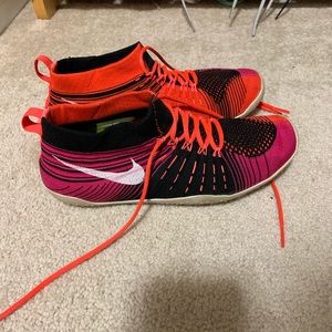 Nike Women’s Athletic Shoe